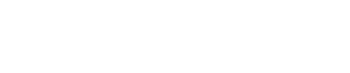 Bellevue Logo